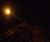 Open High Resolution file for PICT3952.GIF