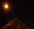Open High Resolution file for PICT3953.GIF