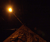 Open High Resolution file for PICT3954.GIF