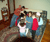 Open High Resolution file for PICT3958.GIF
