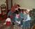 Open High Resolution file for PICT3960.GIF
