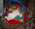 Open High Resolution file for PICT3961.GIF