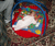 Open High Resolution file for PICT3963.GIF