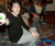 Open High Resolution file for PICT3964.GIF