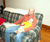 Open High Resolution file for PICT3965.GIF