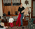Open High Resolution file for PICT3966.GIF