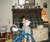 Open High Resolution file for PICT3977.GIF