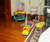 Open High Resolution file for PICT3978.GIF