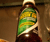 Open High Resolution file for PICT3983.GIF