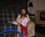 Open High Resolution file for PICT6101.GIF