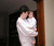 Open High Resolution file for PICT6106.GIF
