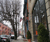 Open High Resolution file for PICT6113.GIF