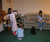Open High Resolution file for PICT6124.GIF