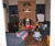 Open High Resolution file for PICT6127.GIF