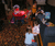Open High Resolution file for PICT6128.GIF