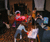 Open High Resolution file for PICT6129.GIF