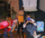 Open High Resolution file for PICT6131.GIF