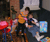 Open High Resolution file for PICT6132.GIF