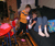 Open High Resolution file for PICT6133.GIF