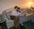 Open High Resolution file for PICT6134.GIF