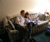Open High Resolution file for PICT6137.GIF