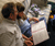 Open High Resolution file for PICT6139.GIF