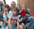 Open High Resolution file for PICT5262.GIF