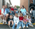Open High Resolution file for PICT5265.GIF
