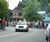 Open High Resolution file for PICT5270.GIF