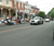 Open High Resolution file for PICT5272.GIF