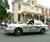 Open High Resolution file for PICT5273.GIF