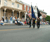Open High Resolution file for PICT5275.GIF