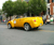 Open High Resolution file for PICT5277.GIF
