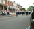 Open High Resolution file for PICT5278.GIF
