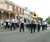 Open High Resolution file for PICT5279.GIF