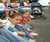 Open High Resolution file for PICT5282.GIF