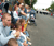 Open High Resolution file for PICT5284.GIF