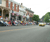 Open High Resolution file for PICT5285.GIF