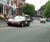 Open High Resolution file for PICT5287.GIF