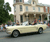 Open High Resolution file for PICT5289.GIF