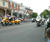 Open High Resolution file for PICT5293.GIF