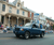 Open High Resolution file for PICT5294.GIF