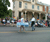 Open High Resolution file for PICT5295.GIF