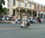 Open High Resolution file for PICT5296.GIF
