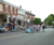 Open High Resolution file for PICT5297.GIF