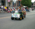 Open High Resolution file for PICT5301.GIF