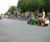Open High Resolution file for PICT5303.GIF