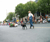 Open High Resolution file for PICT5304.GIF