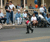 Open High Resolution file for PICT5305.GIF
