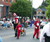 Open High Resolution file for PICT5306.GIF